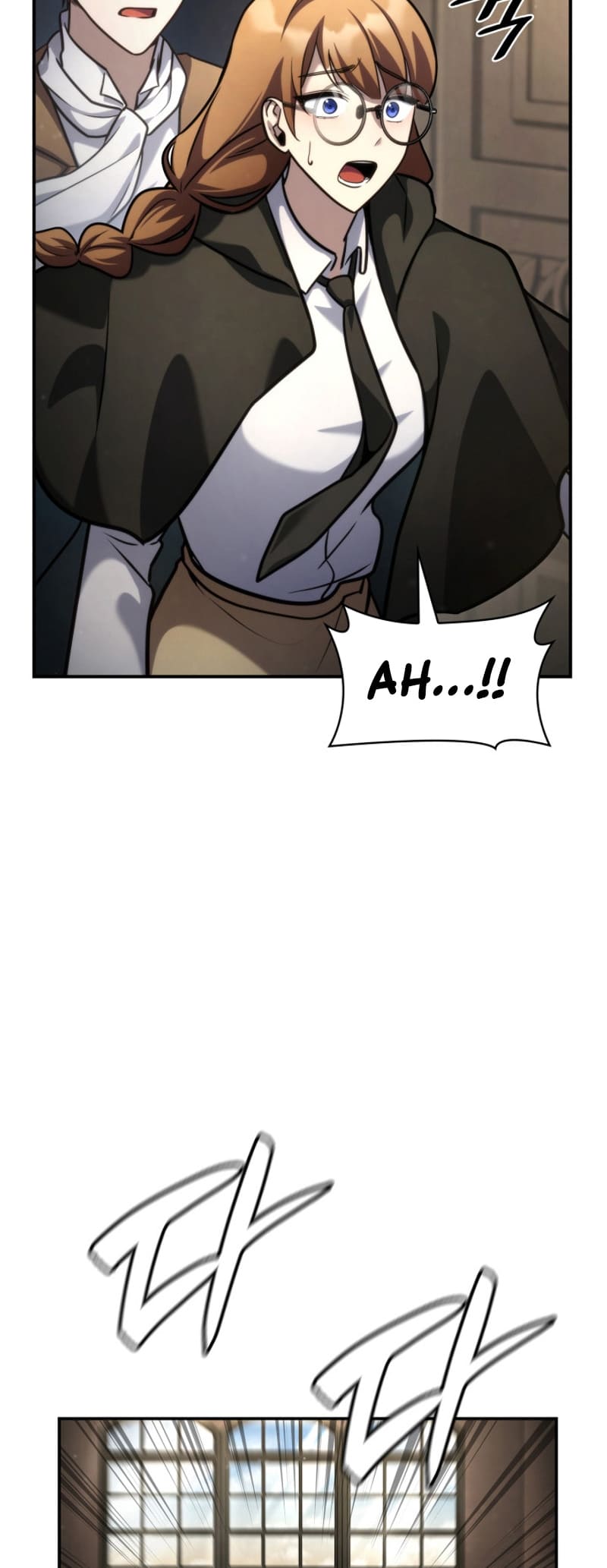 Infinite Mage, Chapter 94 image 44